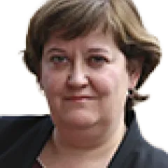 Lurdes Vidal