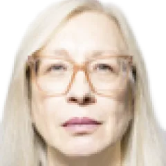 Mira Milosevich-Juaristi