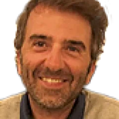 Pau Mas