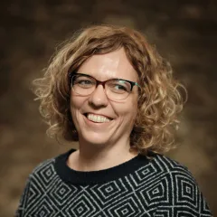 Anna Busquets