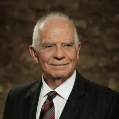 Josep Borrell