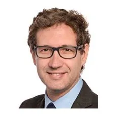 Domènec Ruiz