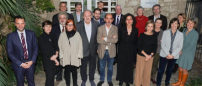 Noticia _Comitè Científic_gener 2020