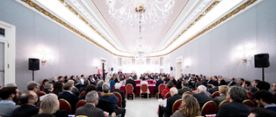  Noticia WP2020 videos