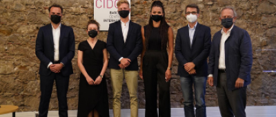 Noticia Diàlegs CIDOB-FBS_2021