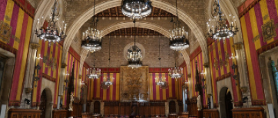 Noticia 3 proyectos Horizonte 2020