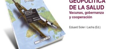 Noticia Cidob Report_ cidob_ideograma_e_isglobal