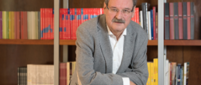 Noticia _a.segura_reelegido_presidente_de_cidob