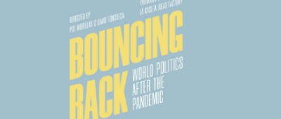 Noticia documental CIDOB_Bouncing back