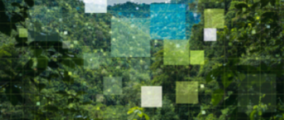 Noticia_agenda_verde_y_digital_en_las_ciudades_como_previa_de_la_cop26