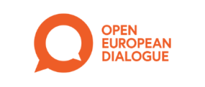 Noticia_Open European Dialogue
