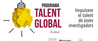Noticia ganadores programa_talent_global_2021