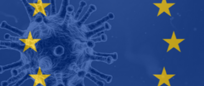 Noticia what_future_for_the_eu_after_coronavirus