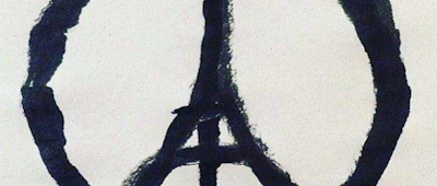 Atentados Paris_noticia