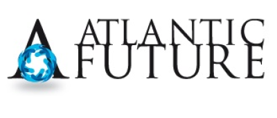 Atlantic Future_noticia