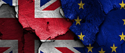 Brexit noticias