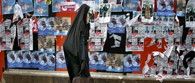 Iran_noticia