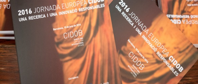 Jornadas Europeas_noticia