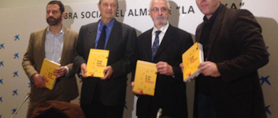 noticia migraciones