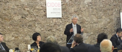 El estado actual de la economía japonesa_noticia