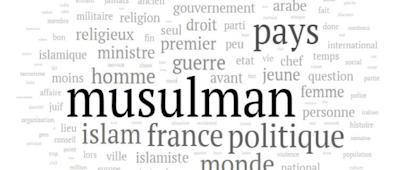 noticia islam