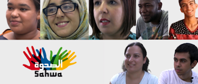 Sahwa life stories_noticia