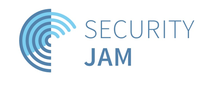 Security Jam noticia