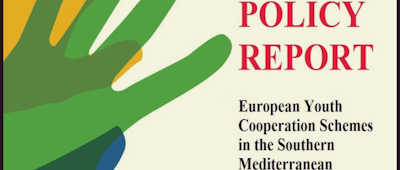 Shawa_noticia Policy report