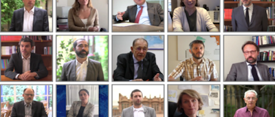 Atlantic Voices_noticia