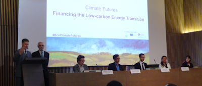 Climates futures_noticia