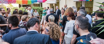 CIDOB doble celebración_noticia