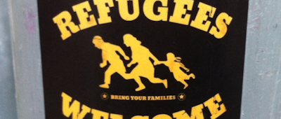 Crisis de refugiados_noticias