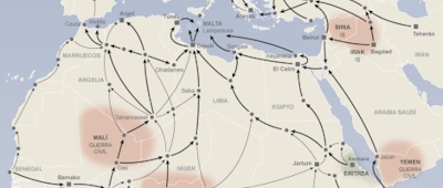 Refugiados_noticia