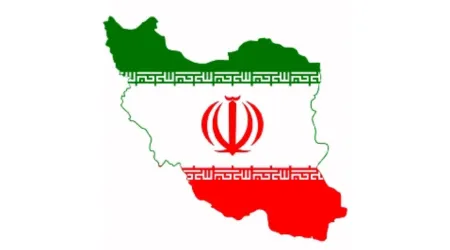 Quién es quién en el liderazgo de Irán durante el conflicto armado con Israel en 2025