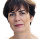 Cristina Manzano