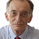 Jean-Louis de Brouwer