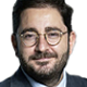 Manuel Muñiz