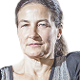 Nicole Dewandre