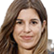Anna Buj