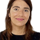 Cèlia Cernadas