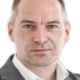 Péter Krekó