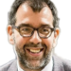 Sven Biscop