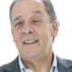 Xavier Prats-Monné