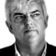 Xosé Manoel Núñez Seixas