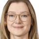 Luise Quaritsch