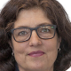 Luise Rürup