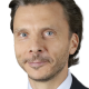 Melchior Szczepanik