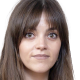 Raquel García