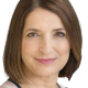 Zsuzsanna Szelényi