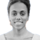 Adama Sophie Ndao